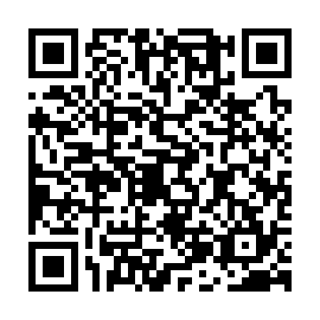 QR code for EJA3343