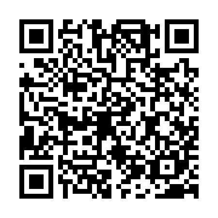 QR code for EJA3851