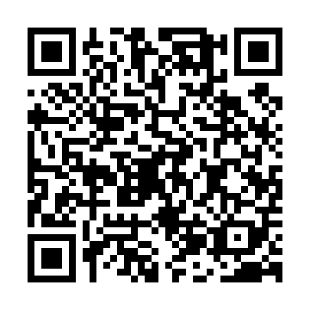 QR code for EJA4092