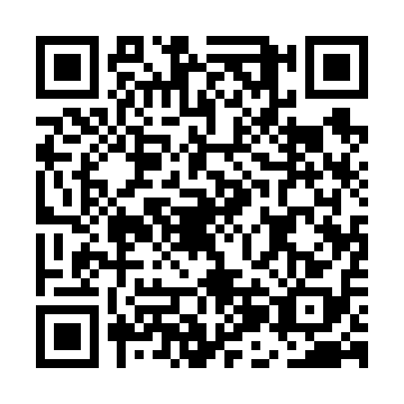 QR code for EJA6187