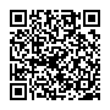 QR code for EJA7132