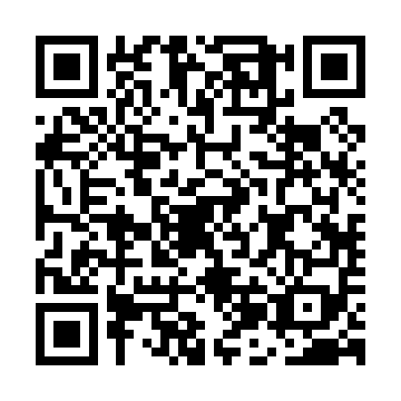 QR code for EJB0597