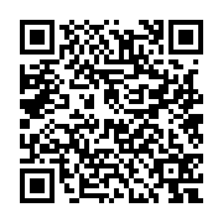 QR code for EJB1364