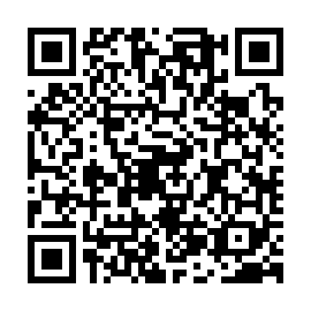QR code for EJB3697