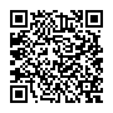 QR code for EJB4014