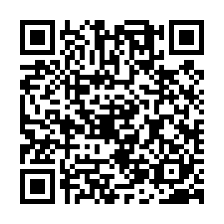 QR code for EJB4203