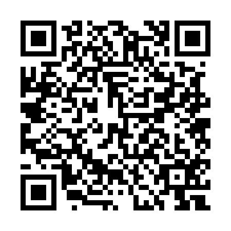 QR code for EJB5161