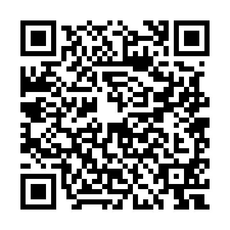 QR code for EJB5904