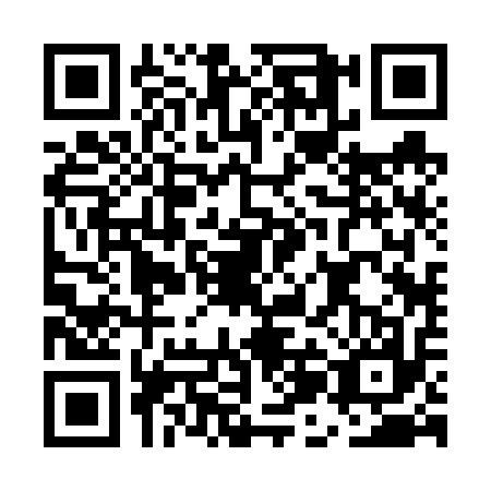QR code for EJB6179
