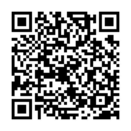 QR code for EJB6482