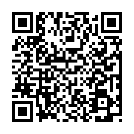 QR code for EJB8666