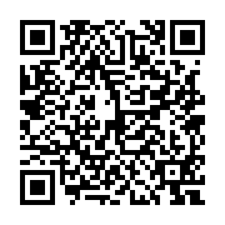 QR code for EJC1911