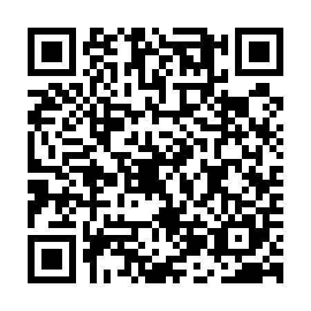 QR code for EJC5057