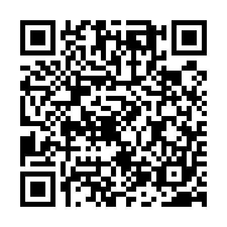 QR code for EJC5577