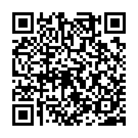 QR code for EJC7802