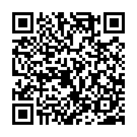QR code for EJD5401
