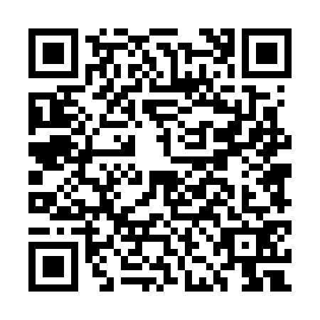 QR code for EJD7725