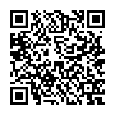 QR code for EJE1366