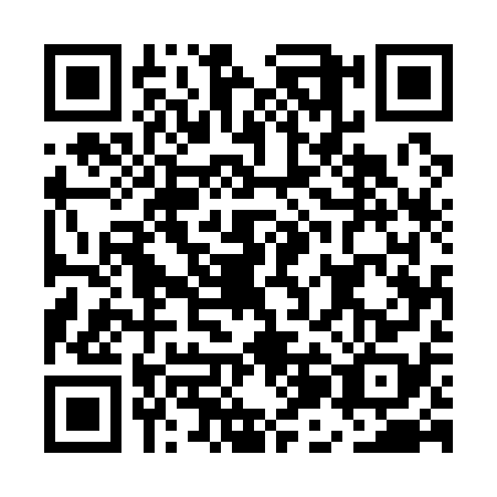 QR code for EJE1780