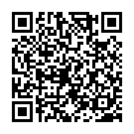 QR code for EJE1915