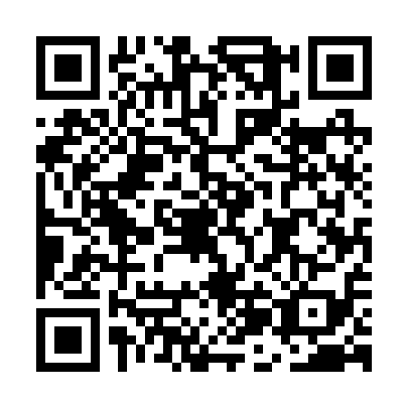 QR code for EJE2195