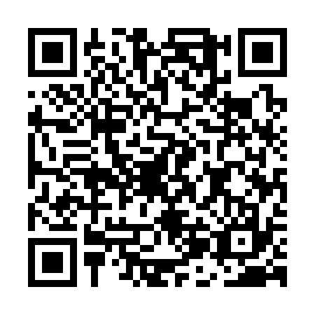 QR code for EJE3377