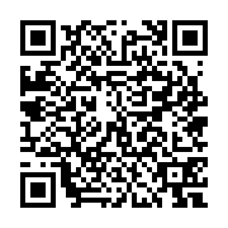 QR code for EJE3706