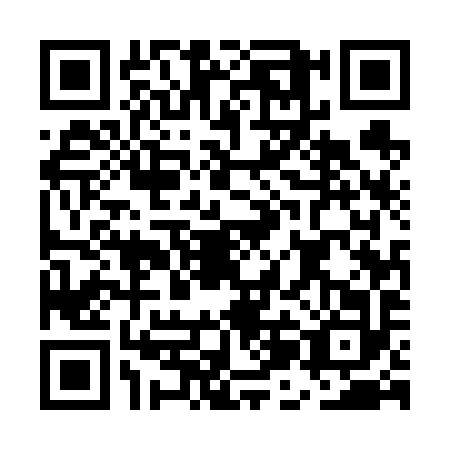 QR code for EJE6920