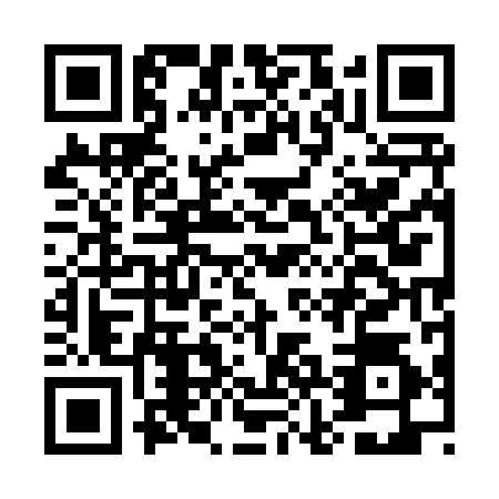 QR code for EJE8948