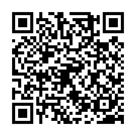 QR code for EJF4207