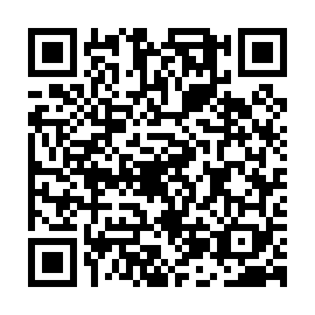 QR code for EJG0694