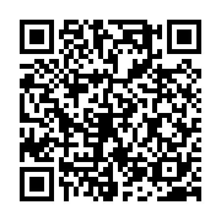 QR code for EJG0701