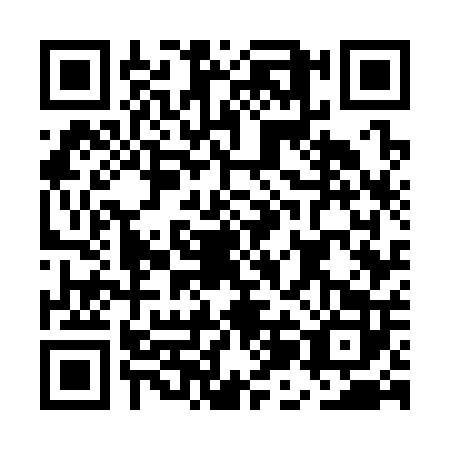 QR code for EJG3026