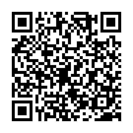 QR code for EJG3429