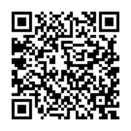 QR code for EJG8850