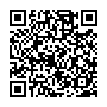 QR code for EJH4009