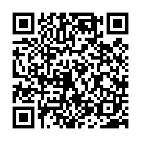 QR code for EJH4034