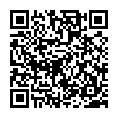 QR code for EJH5363