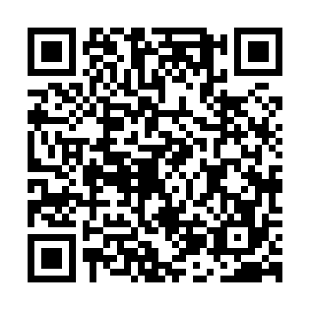QR code for EJH8763