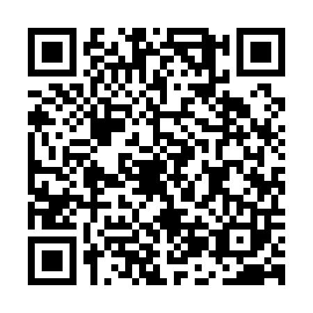 QR code for EJI1036