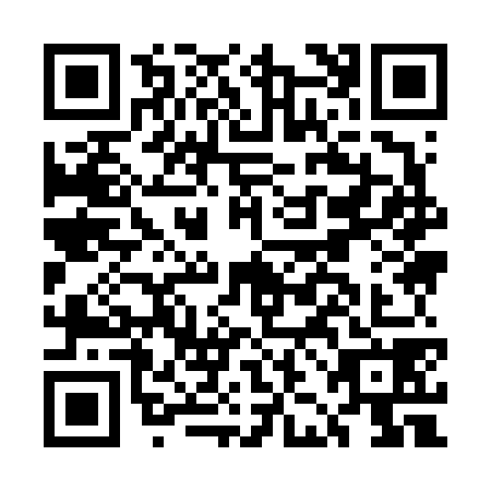 QR code for EJI6780