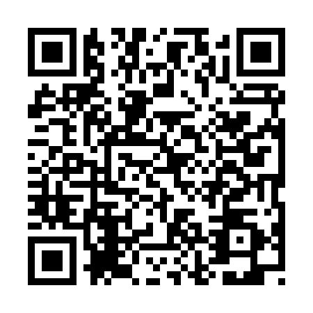 QR code for EJI8100