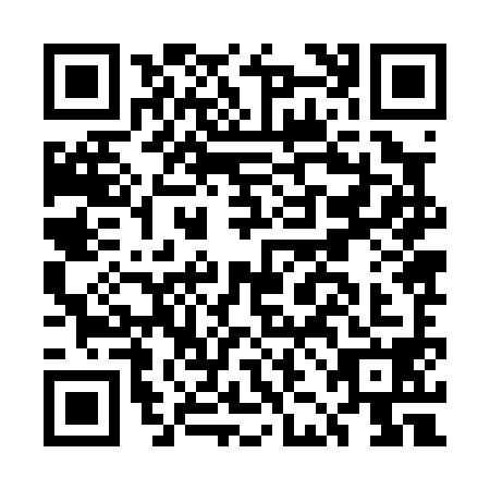 QR code for EJJ0983