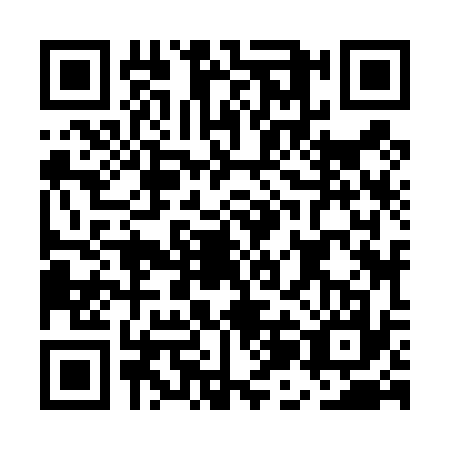 QR code for EJJ4375