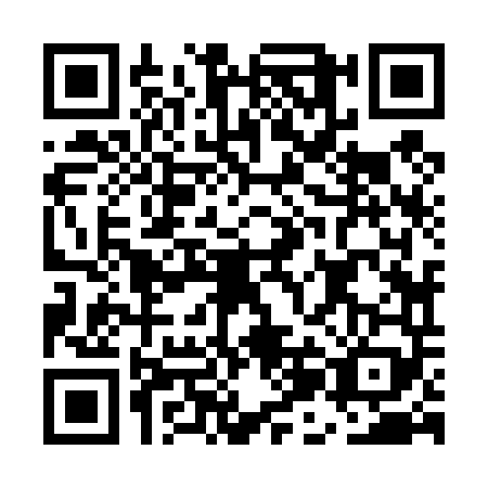 QR code for EJJ4497