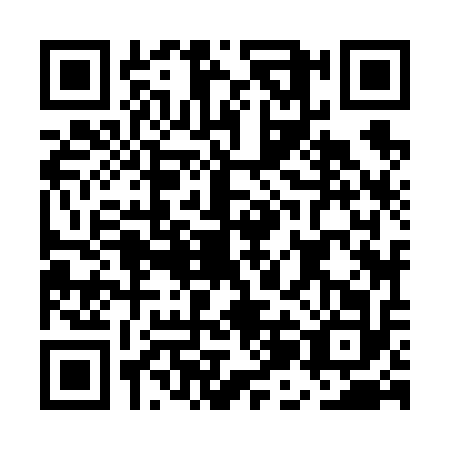 QR code for EJJ6122