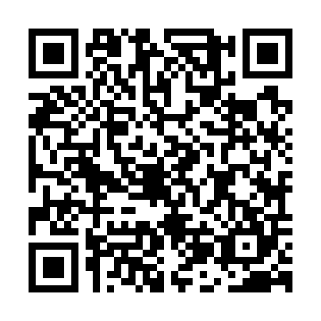 QR code for EJJ7047