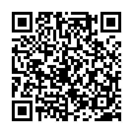 QR code for EJJ9620