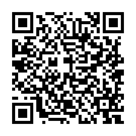 QR code for EJJ9973