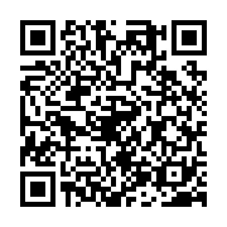 QR code for EJK2712